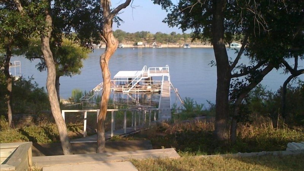 Photo of Others in Brownwood