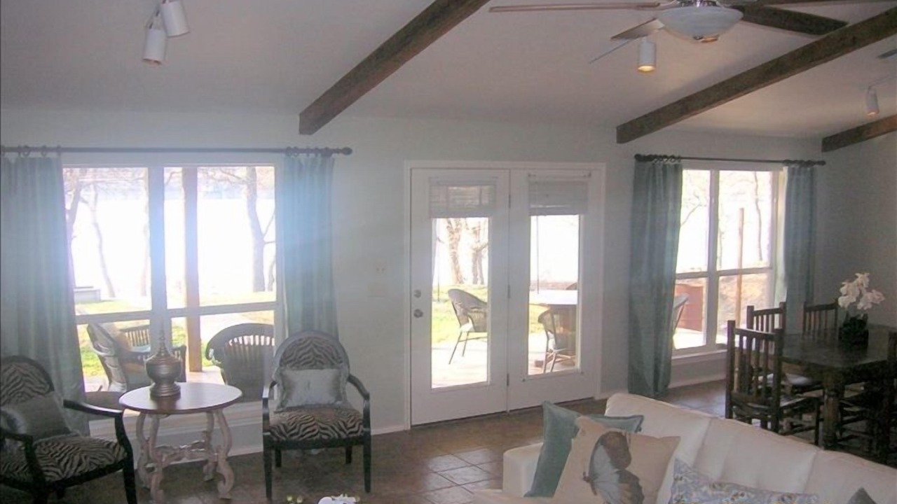 Photo of Bedroom in Brownwood