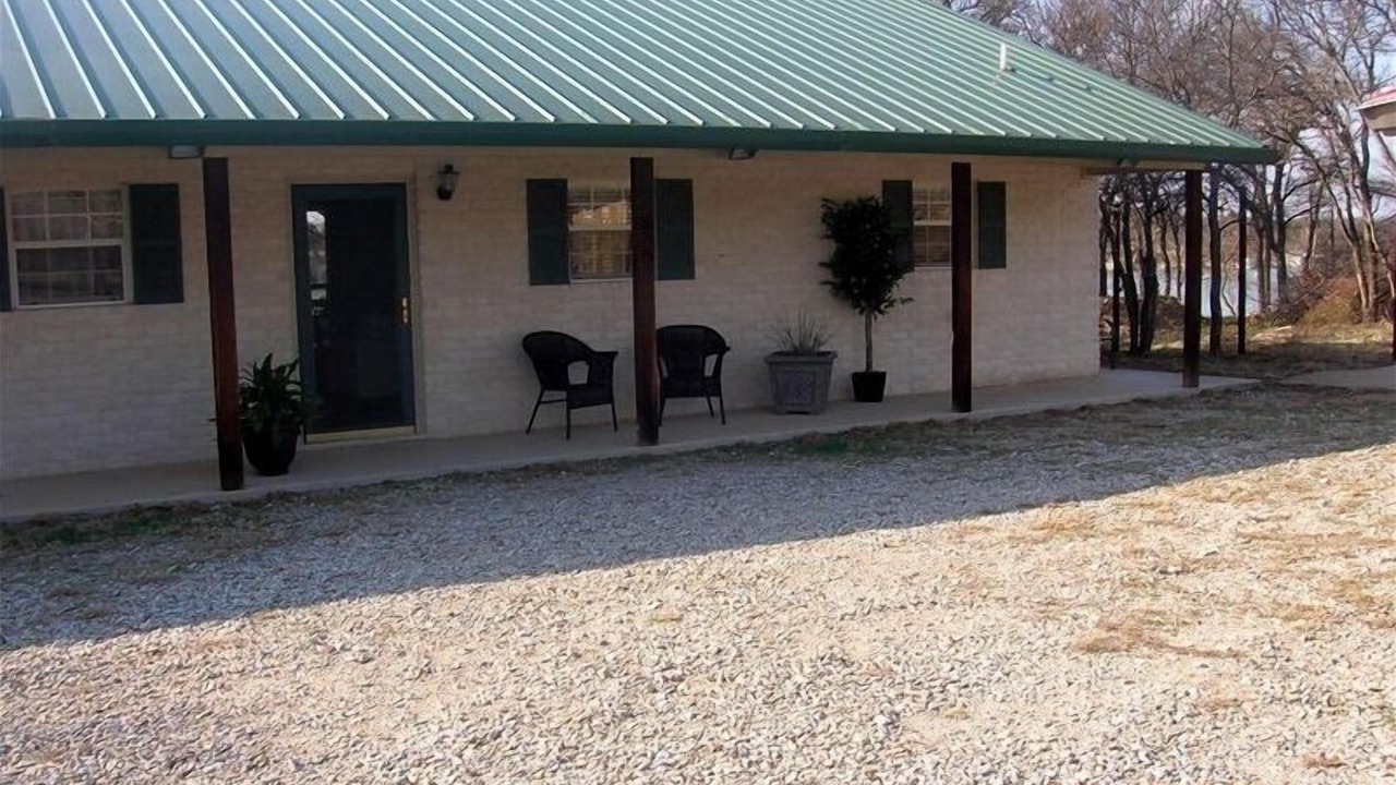 Photo of Others in Brownwood