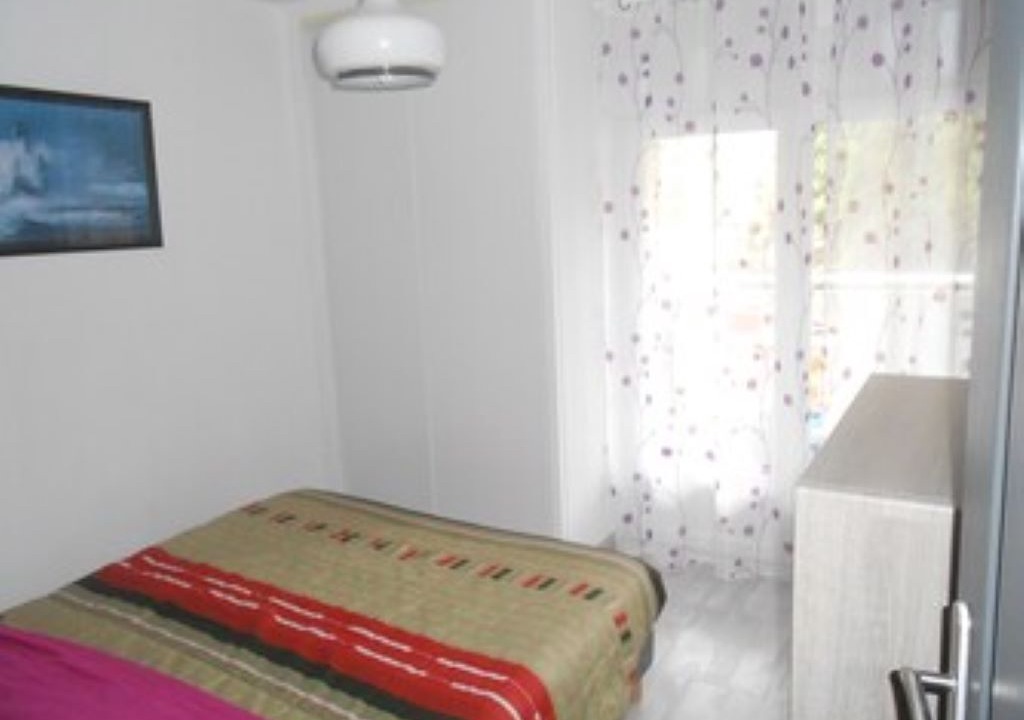 Photo of Bedroom in Amelie-les-Bains-Palalda