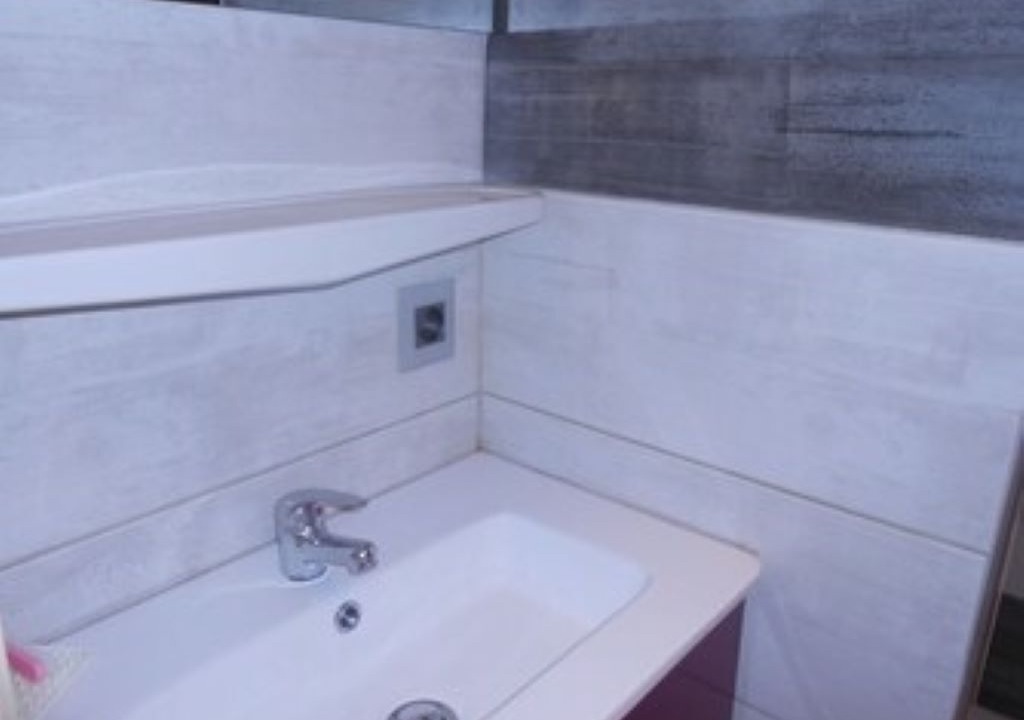 Photo of Bathroom in Amelie-les-Bains-Palalda