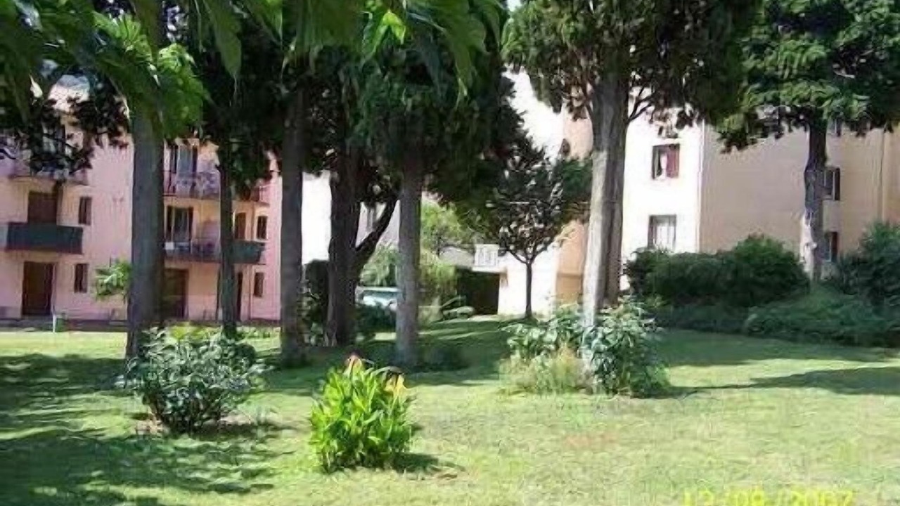 Photo of Outdoor in Amelie-les-Bains-Palalda