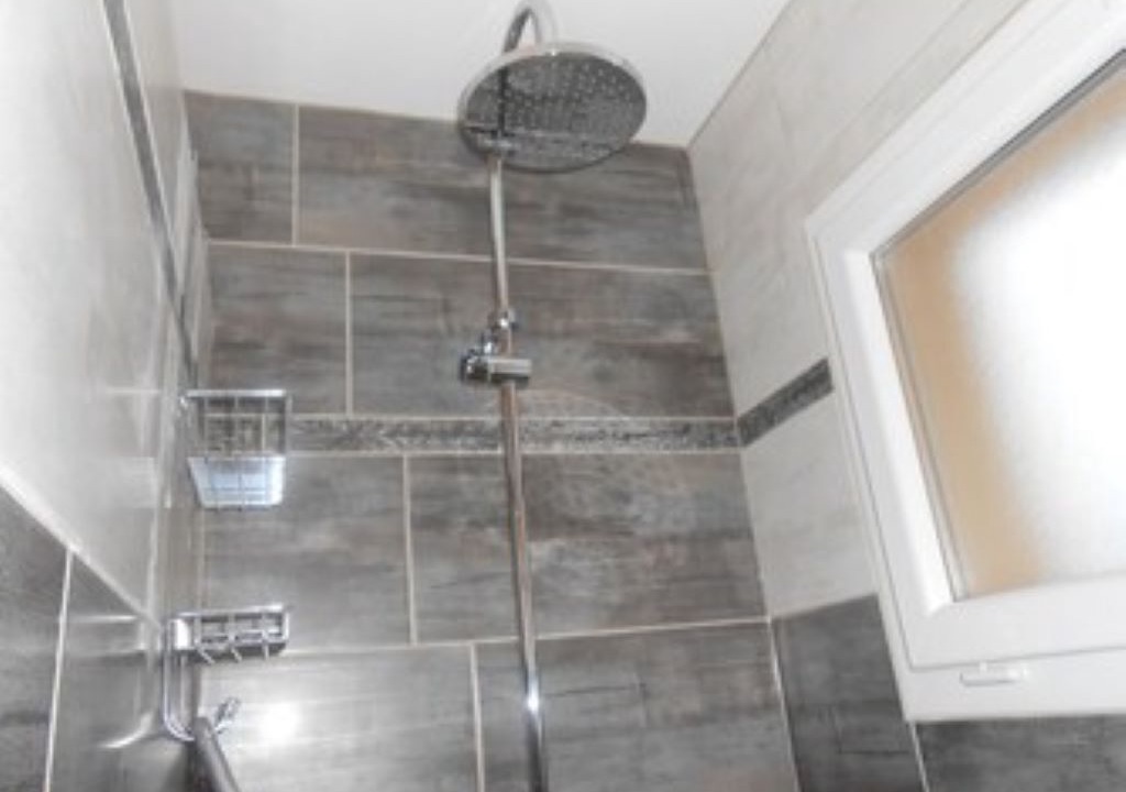 Photo of Bathroom in Amelie-les-Bains-Palalda
