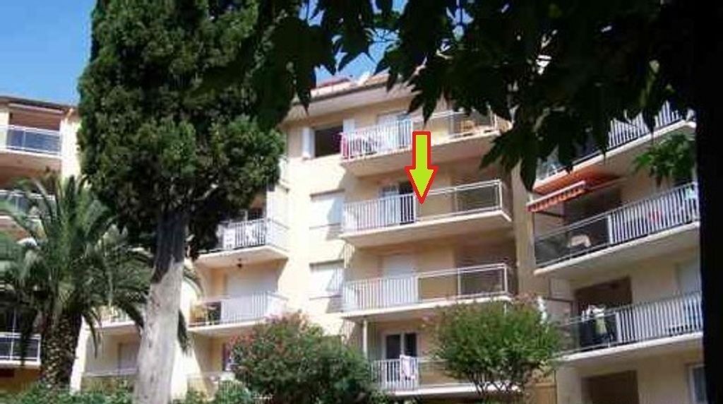 Photo of Outdoor in Amelie-les-Bains-Palalda