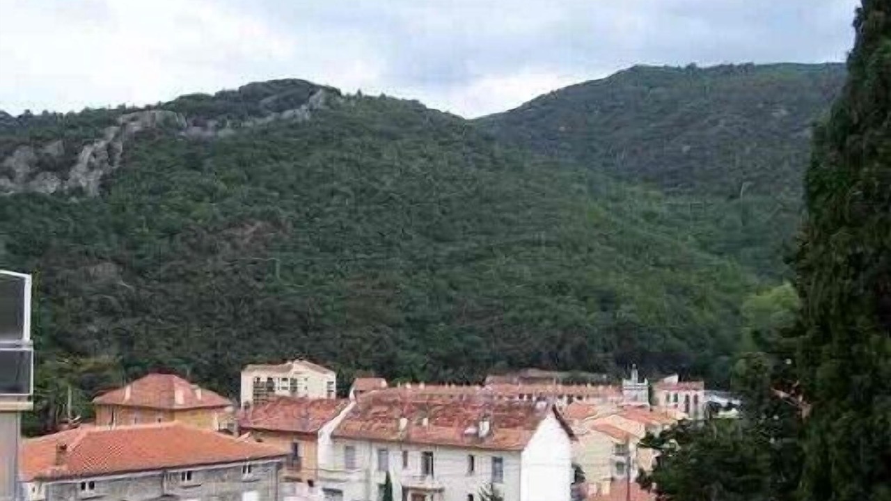 Photo of Outdoor in Amelie-les-Bains-Palalda
