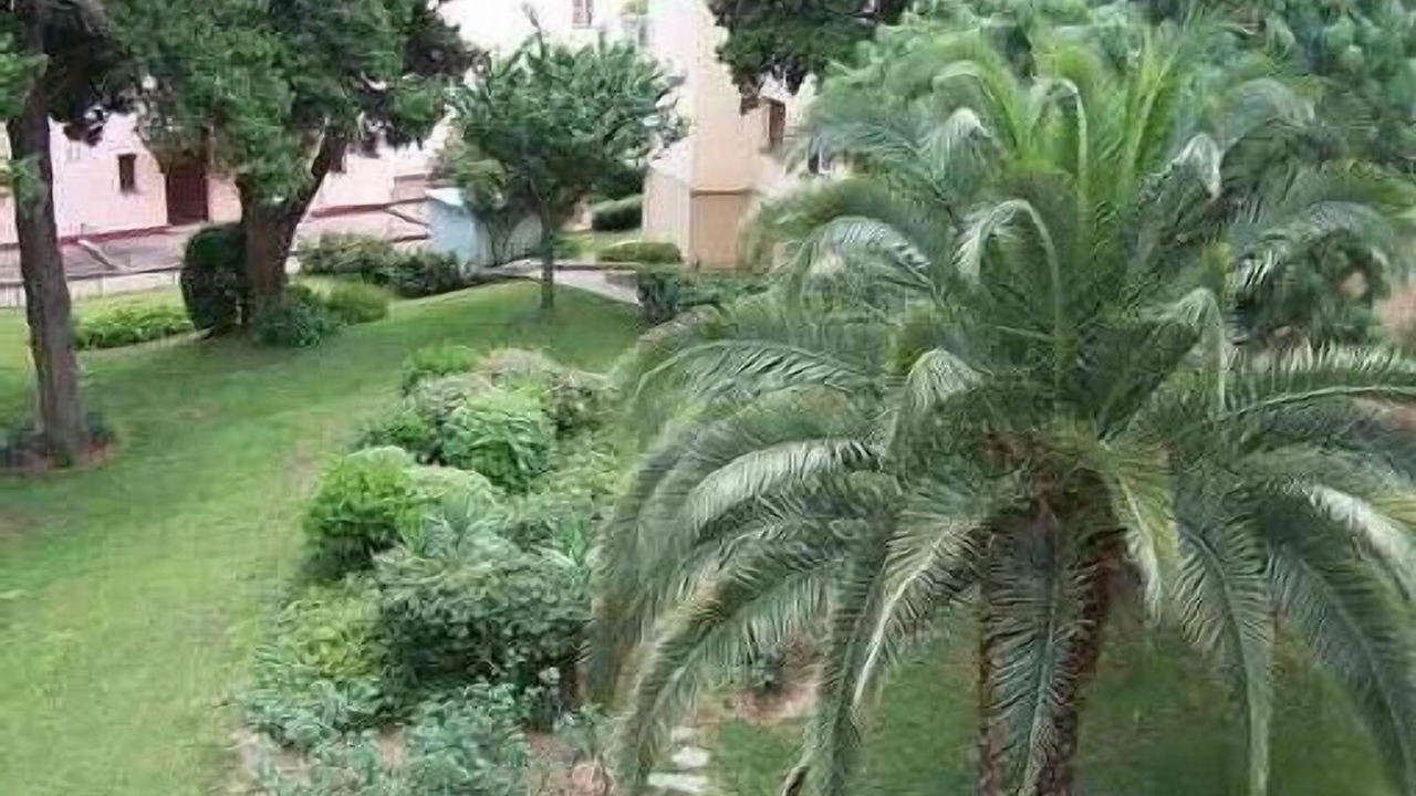 Photo of Outdoor in Amelie-les-Bains-Palalda