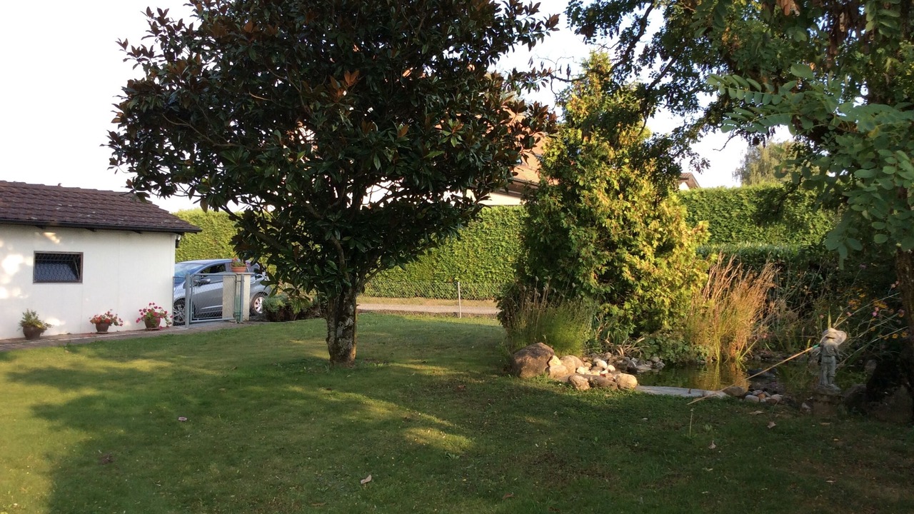 Photo of Outdoor in Duillier