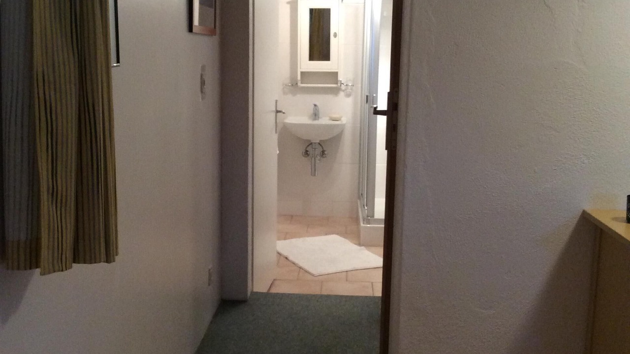 Photo of Bathroom in Duillier