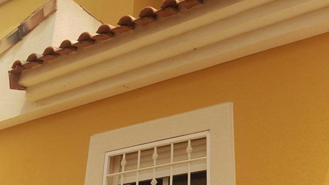 Photo of Outdoor in Hondon de las Nieves