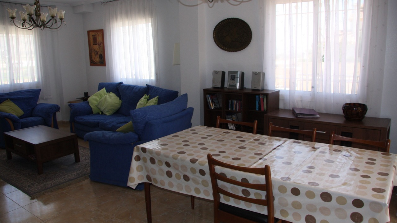Photo of Others in Hondon de las Nieves