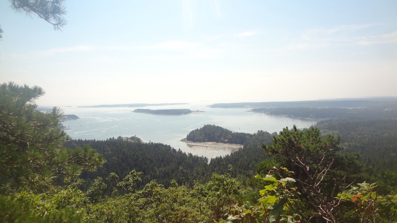 Photo of Others in Southwest Harbor