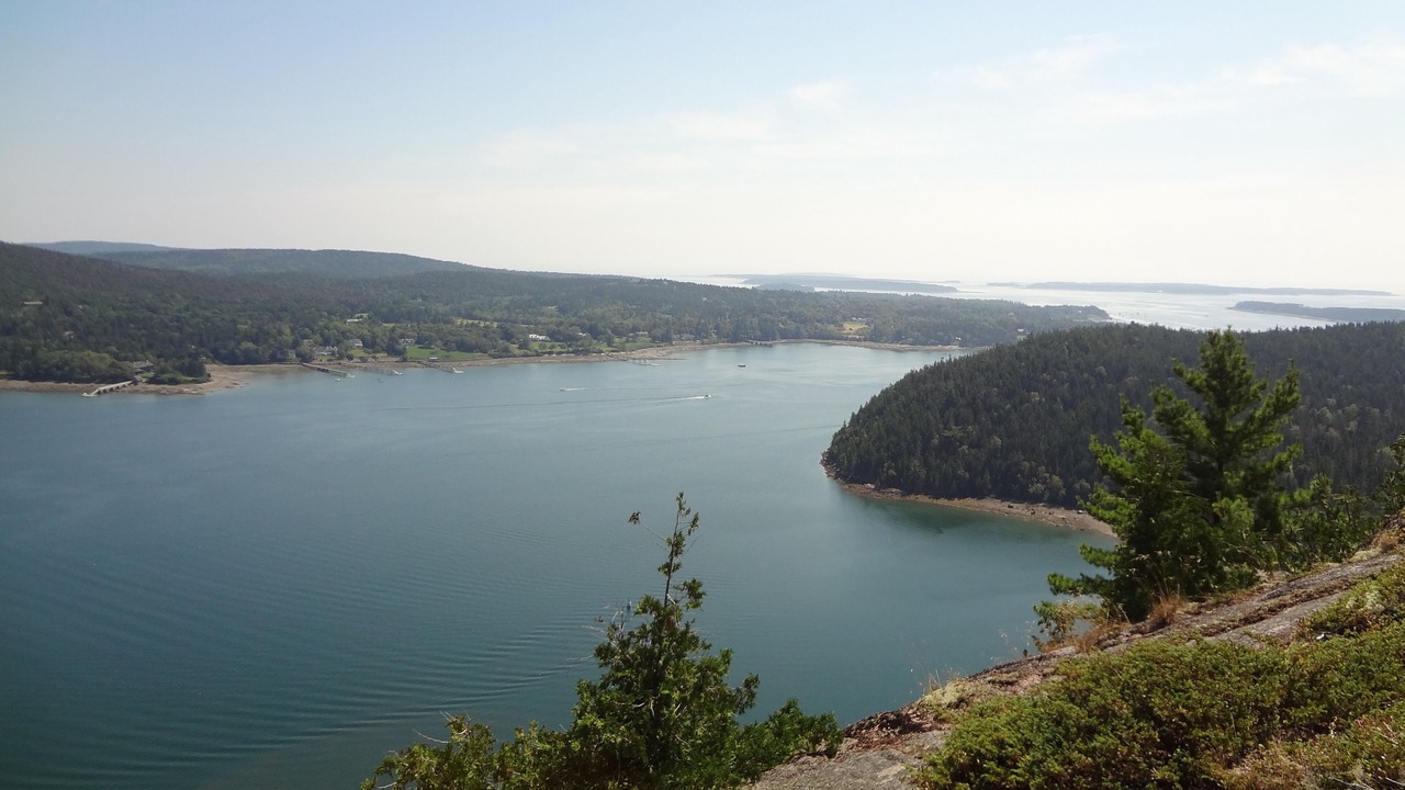 Photo of Others in Southwest Harbor