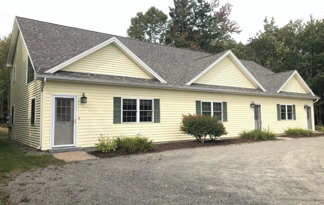 Photo of Others in Southwest Harbor