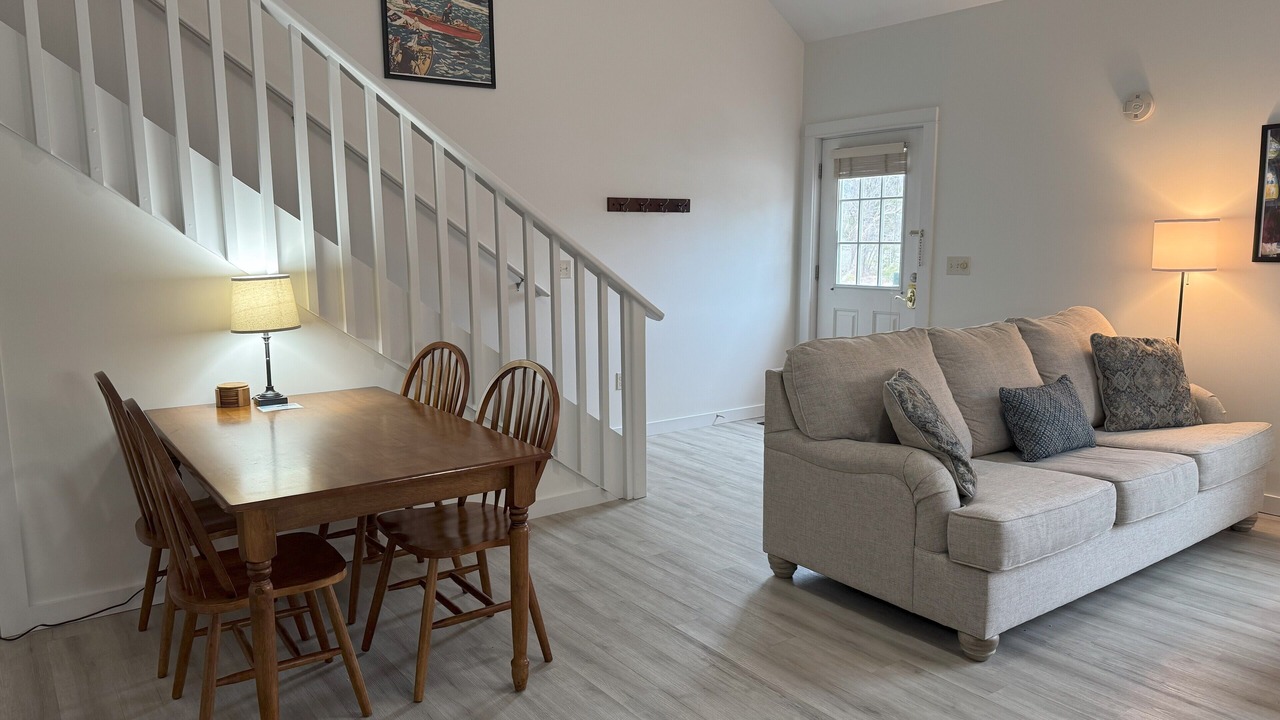 Photo of Others in Southwest Harbor