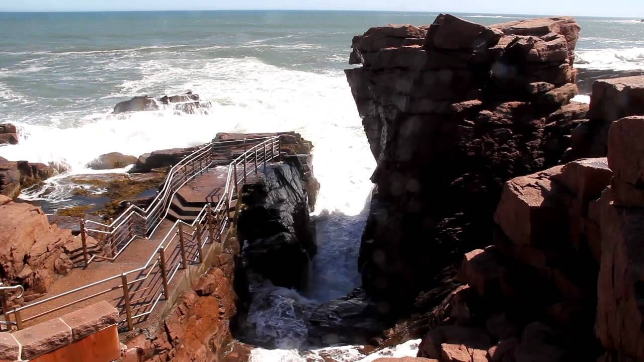 Photo of Others in Southwest Harbor