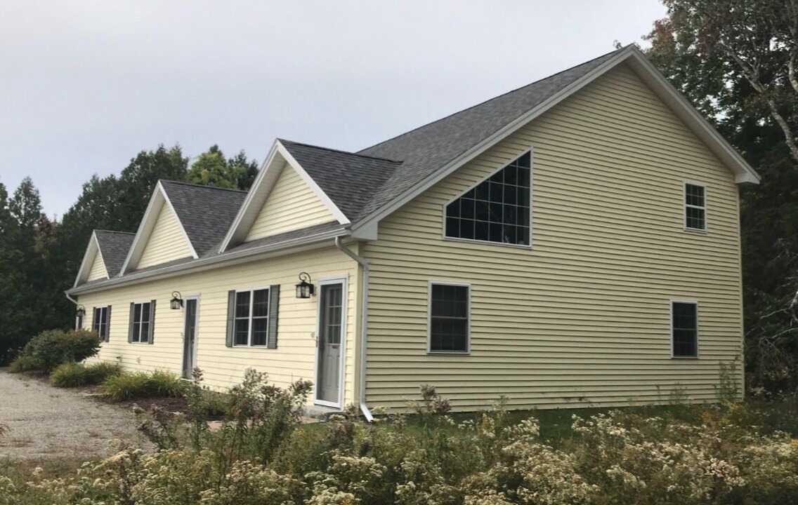 Photo of Others in Southwest Harbor