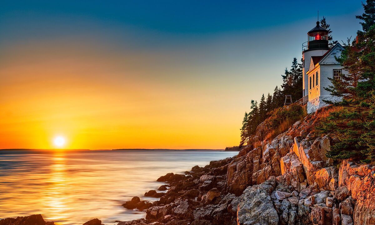 Photo of Others in Southwest Harbor