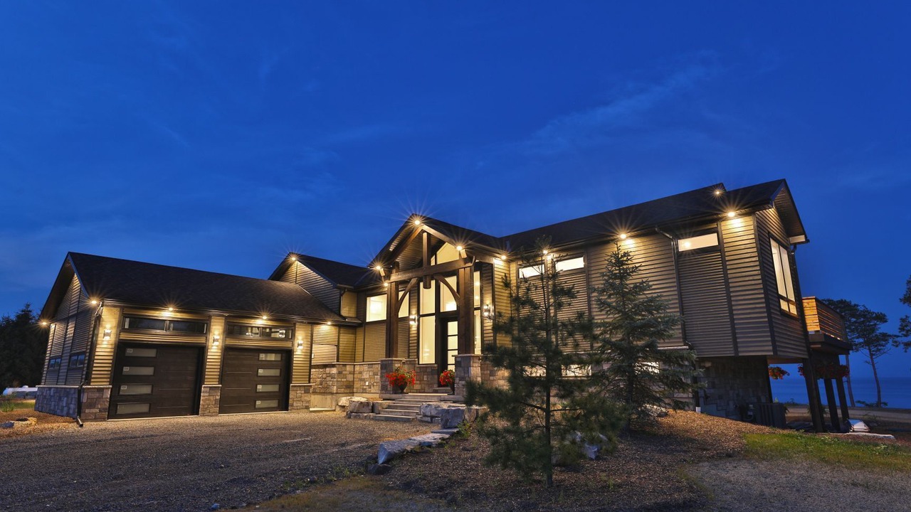 Photo of Outdoor in Dunnville