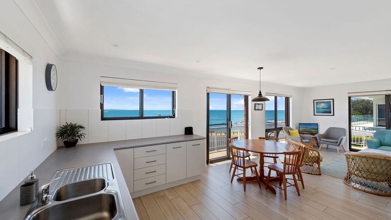 Photo of Others in Woolgoolga