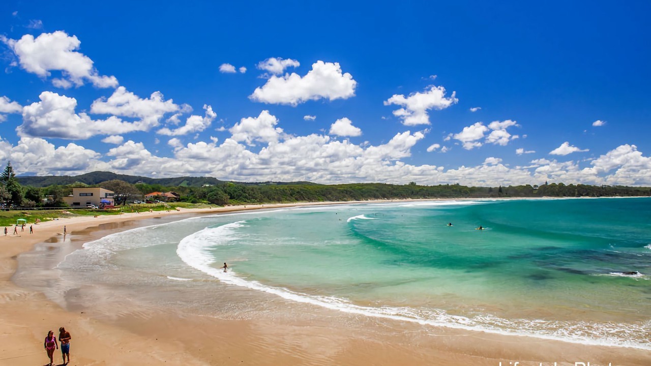 Photo of Others in Woolgoolga