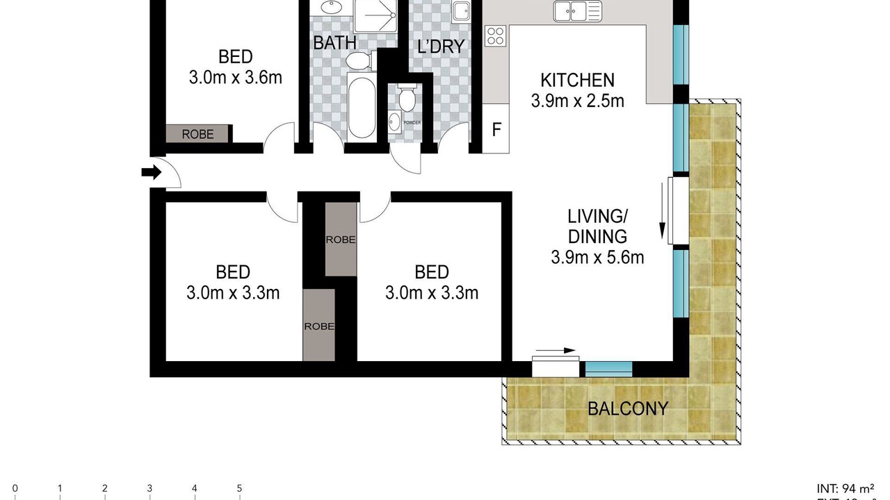 Photo of Others in Woolgoolga