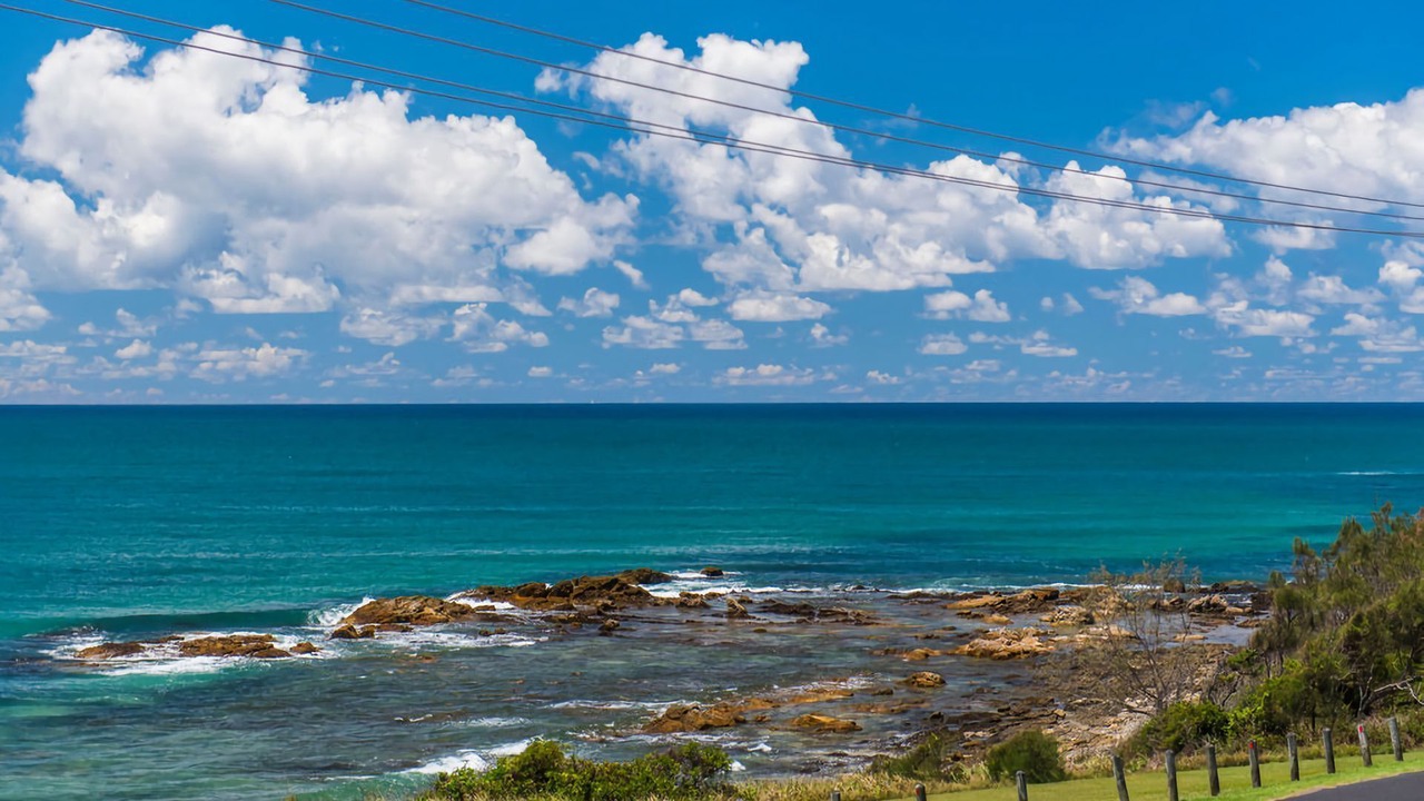 Photo of Others in Woolgoolga