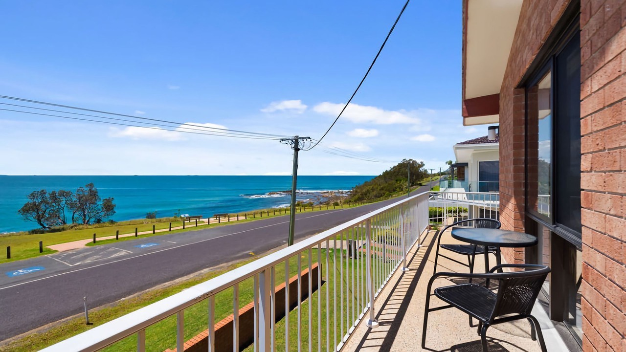 Photo of Outdoor in Woolgoolga