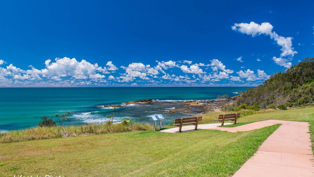 Photo of Outdoor in Woolgoolga