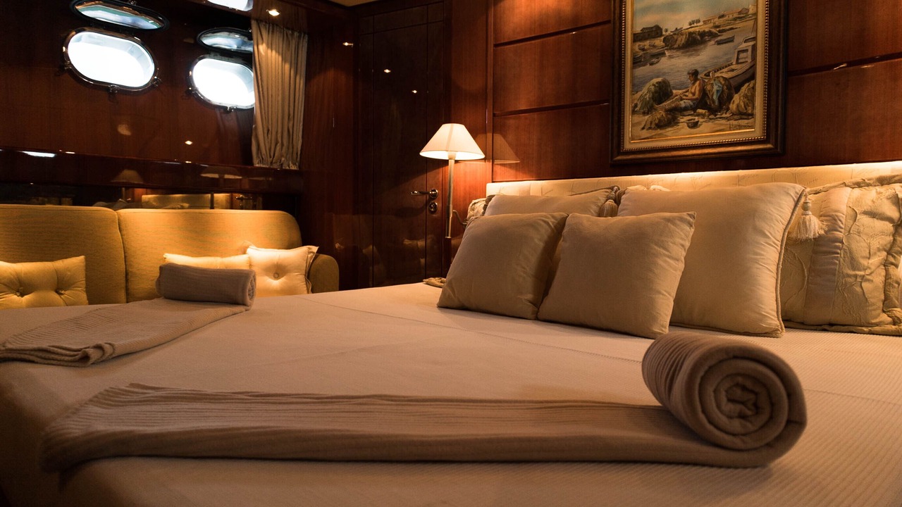 Photo of Bedroom in Ensanche Diputacion