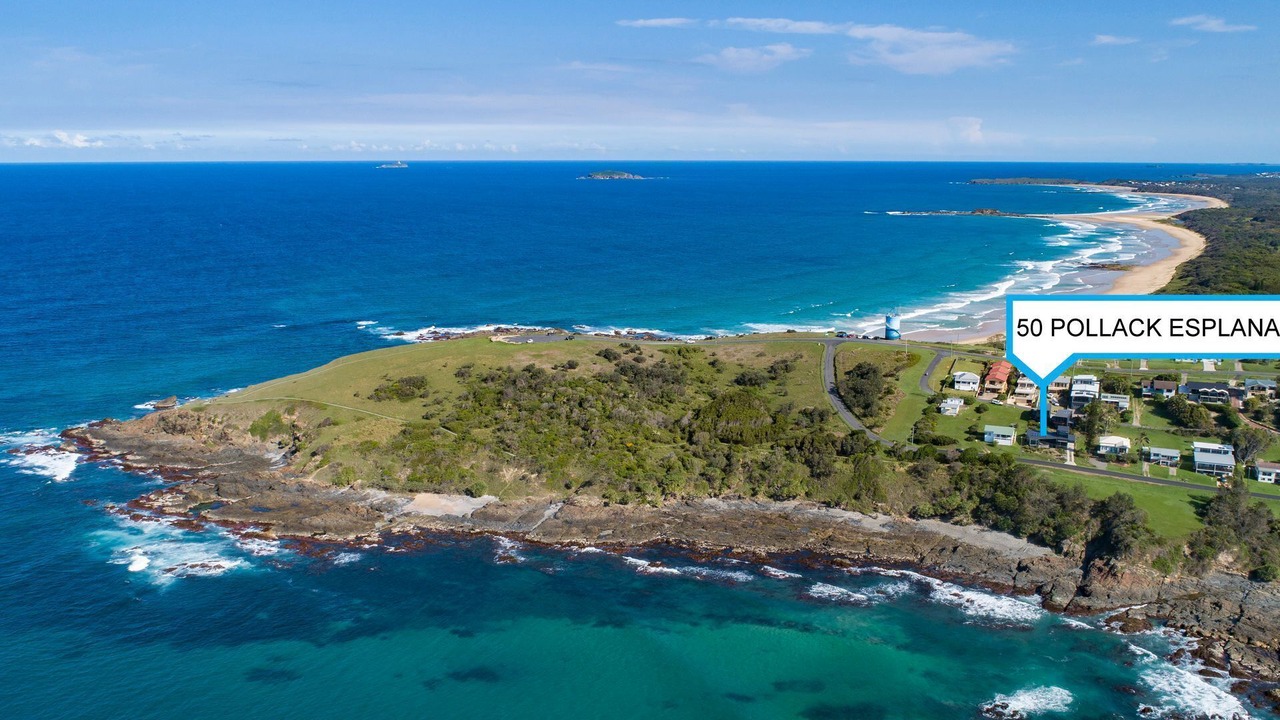 Photo of Others in Woolgoolga