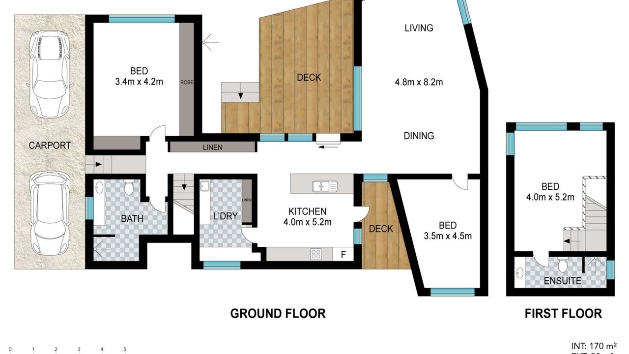 Photo of Others in Woolgoolga