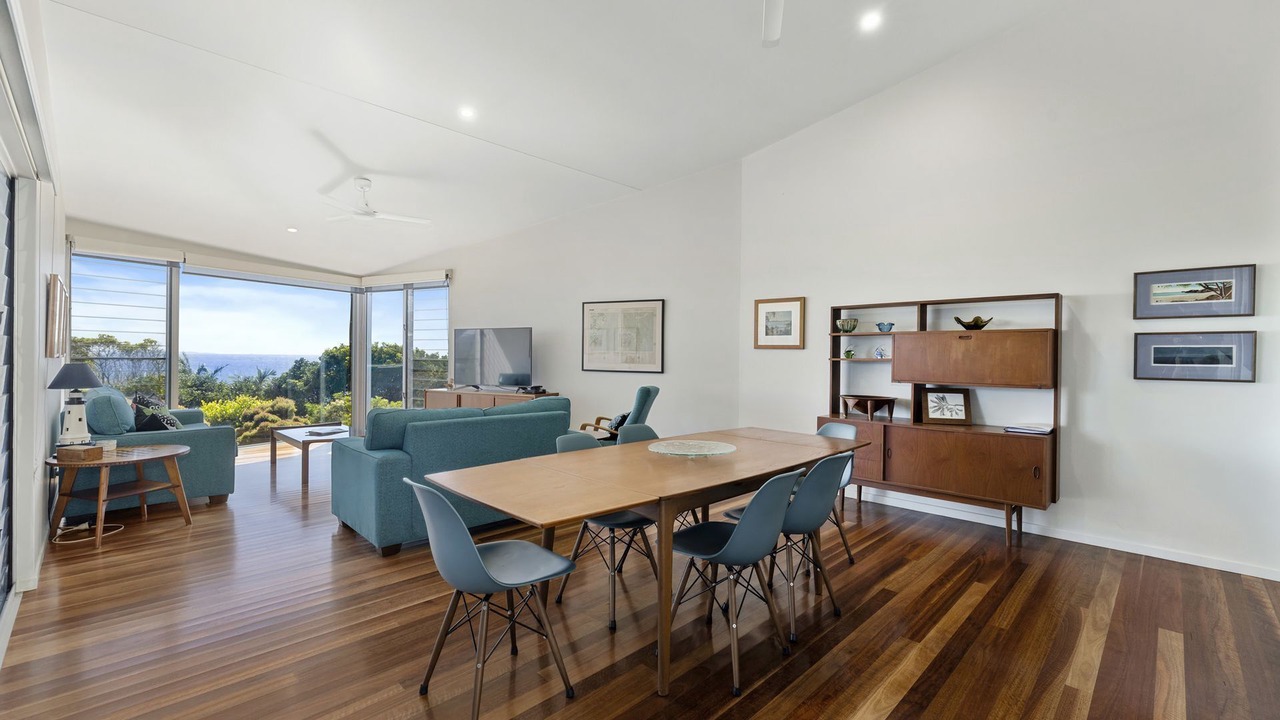 Photo of Others in Woolgoolga