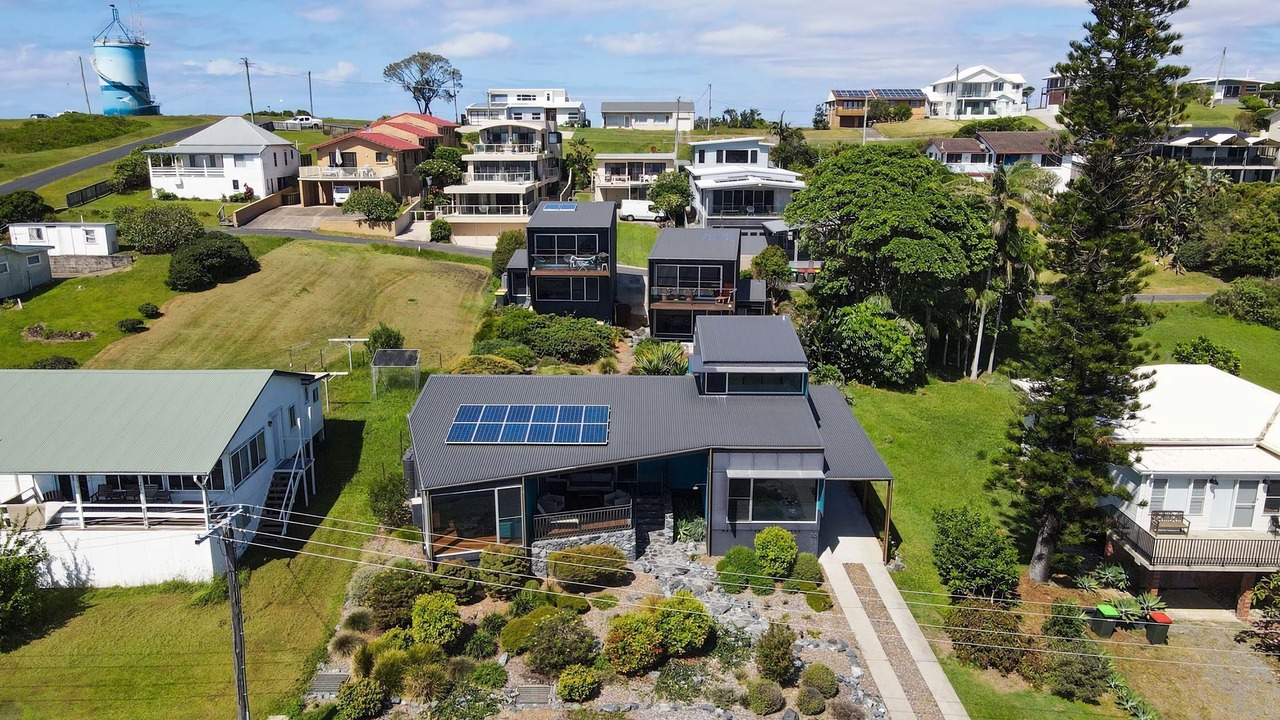 Photo of Outdoor in Woolgoolga