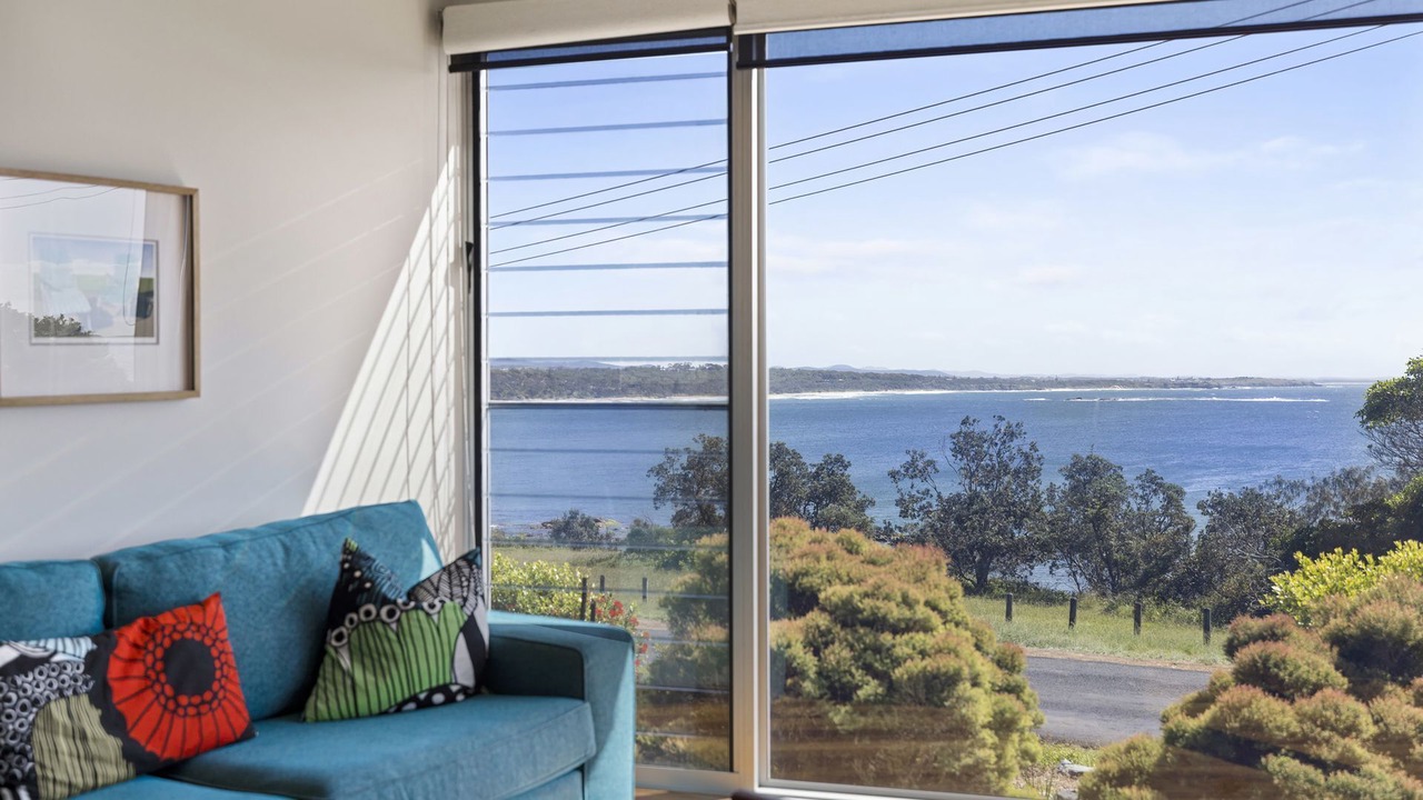 Photo of Others in Woolgoolga