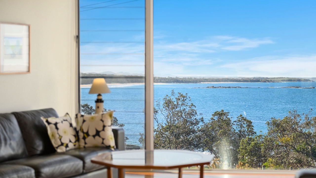 Photo of Livingroom in Woolgoolga