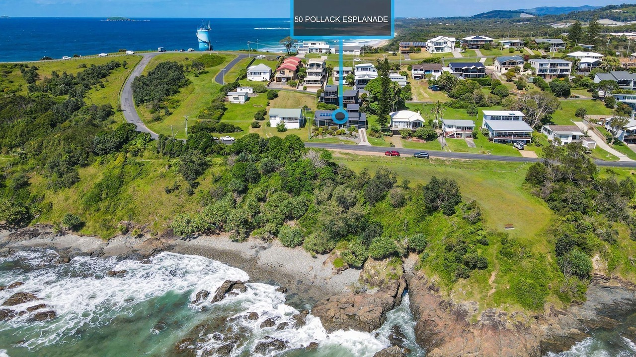 Photo of Outdoor in Woolgoolga