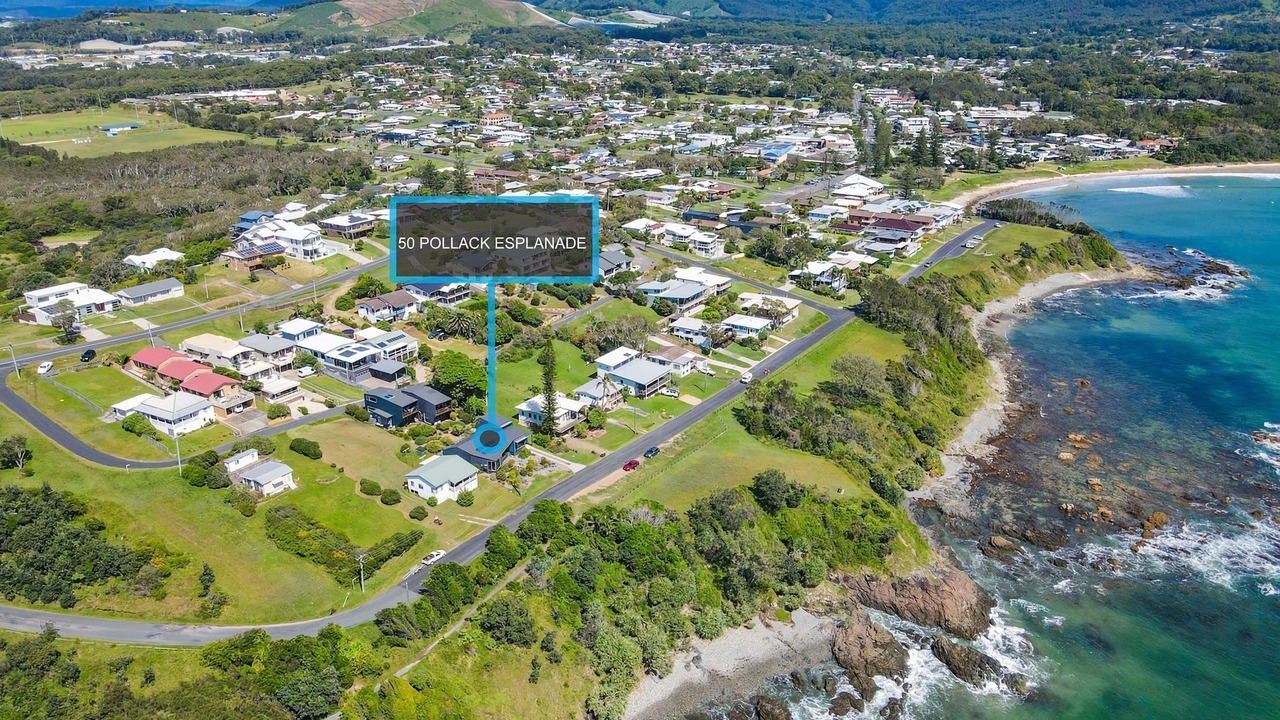 Photo of Outdoor in Woolgoolga