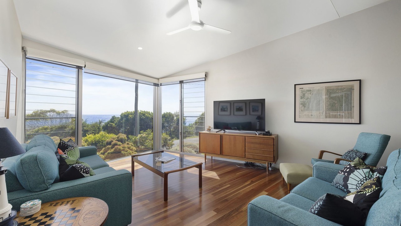 Photo of Livingroom in Woolgoolga