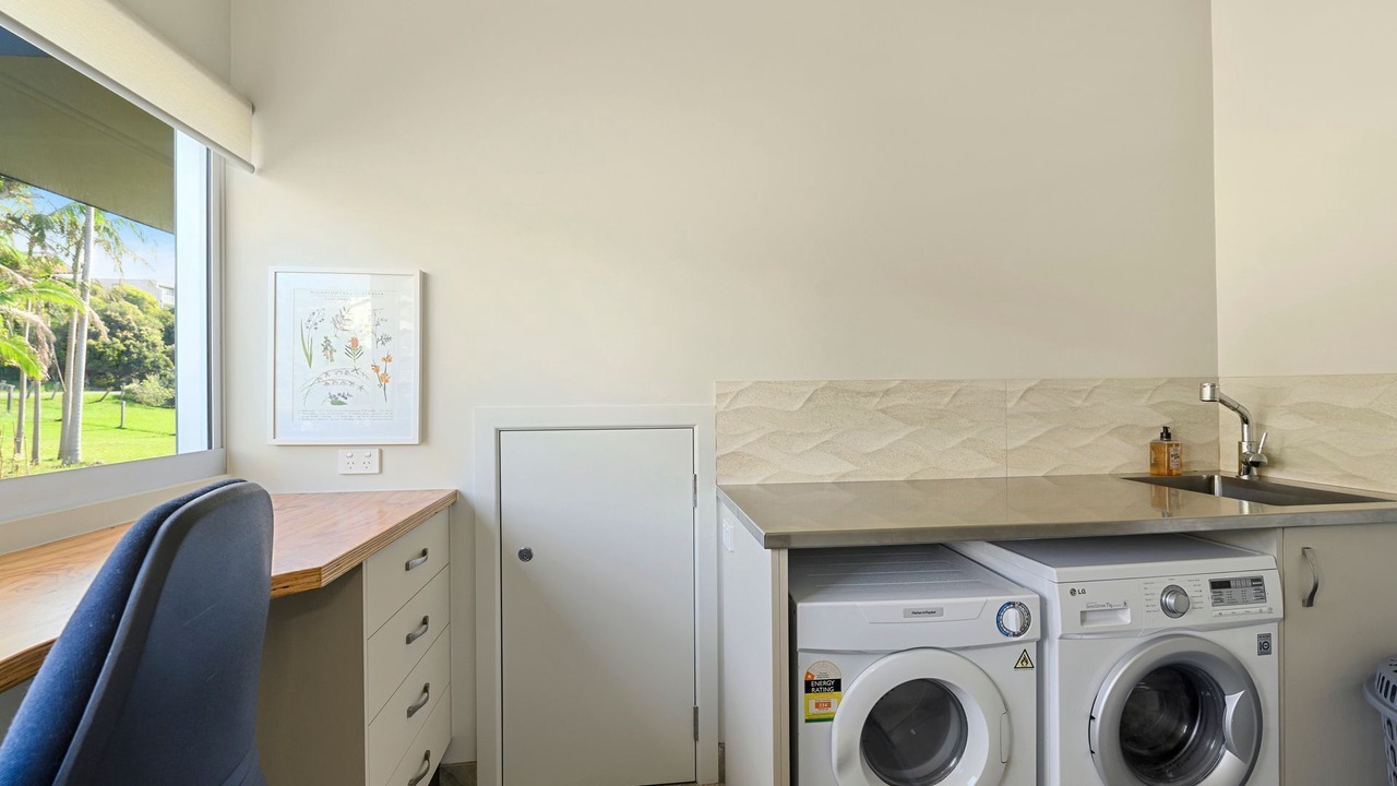 Photo of Others in Woolgoolga