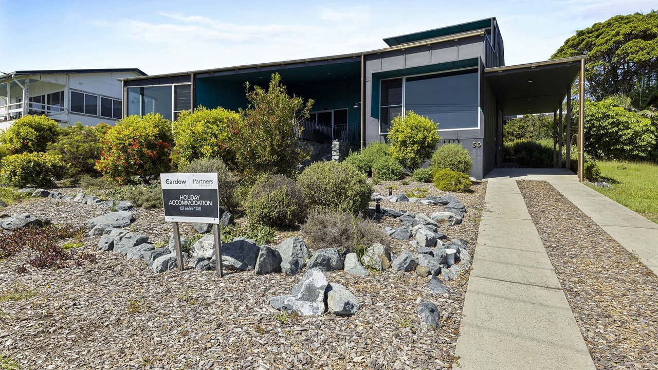 Photo of Outdoor in Woolgoolga