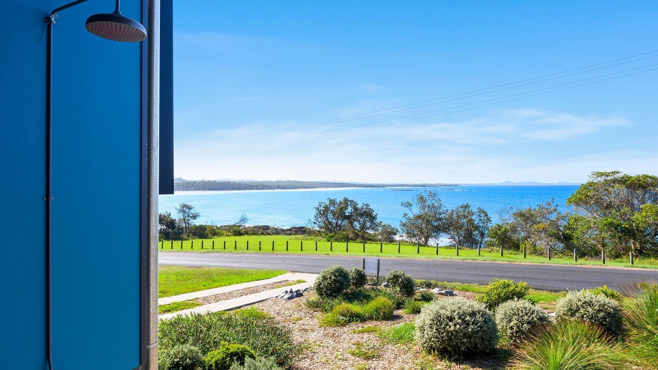 Photo of Outdoor in Woolgoolga