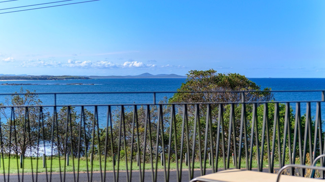 Photo of Outdoor in Woolgoolga