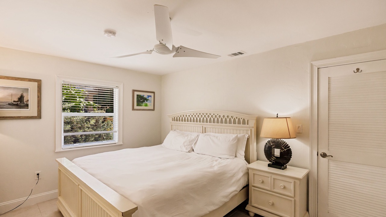 Photo of Bedroom in Layton