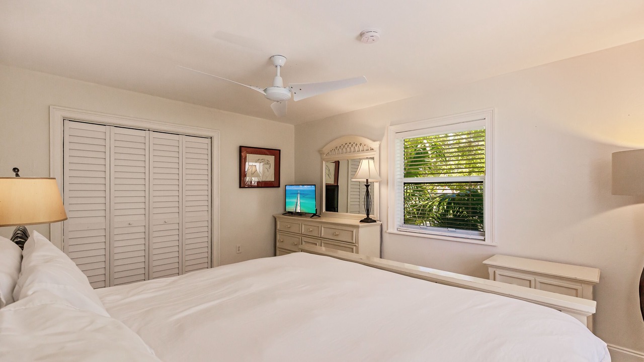Photo of Bedroom in Layton