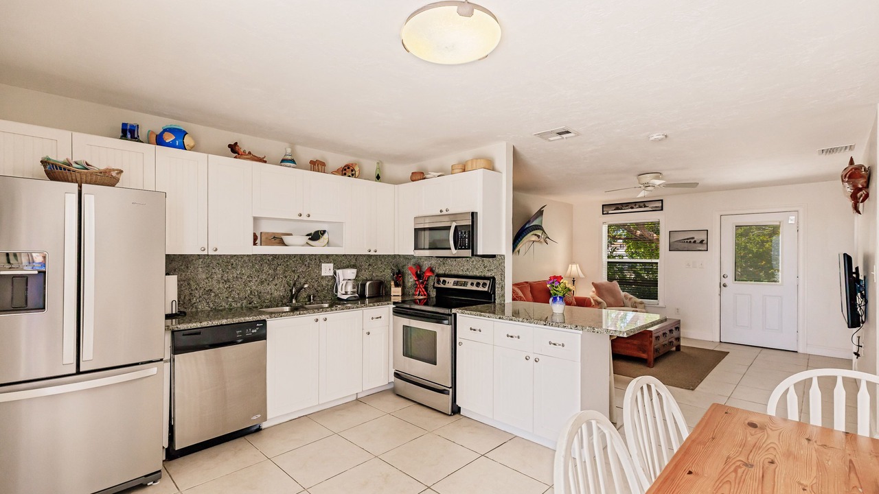 Photo of Kitchen in Layton