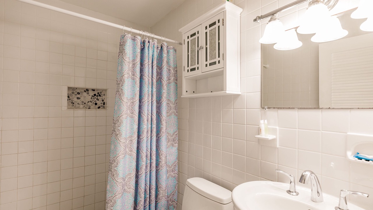 Photo of Bathroom in Layton