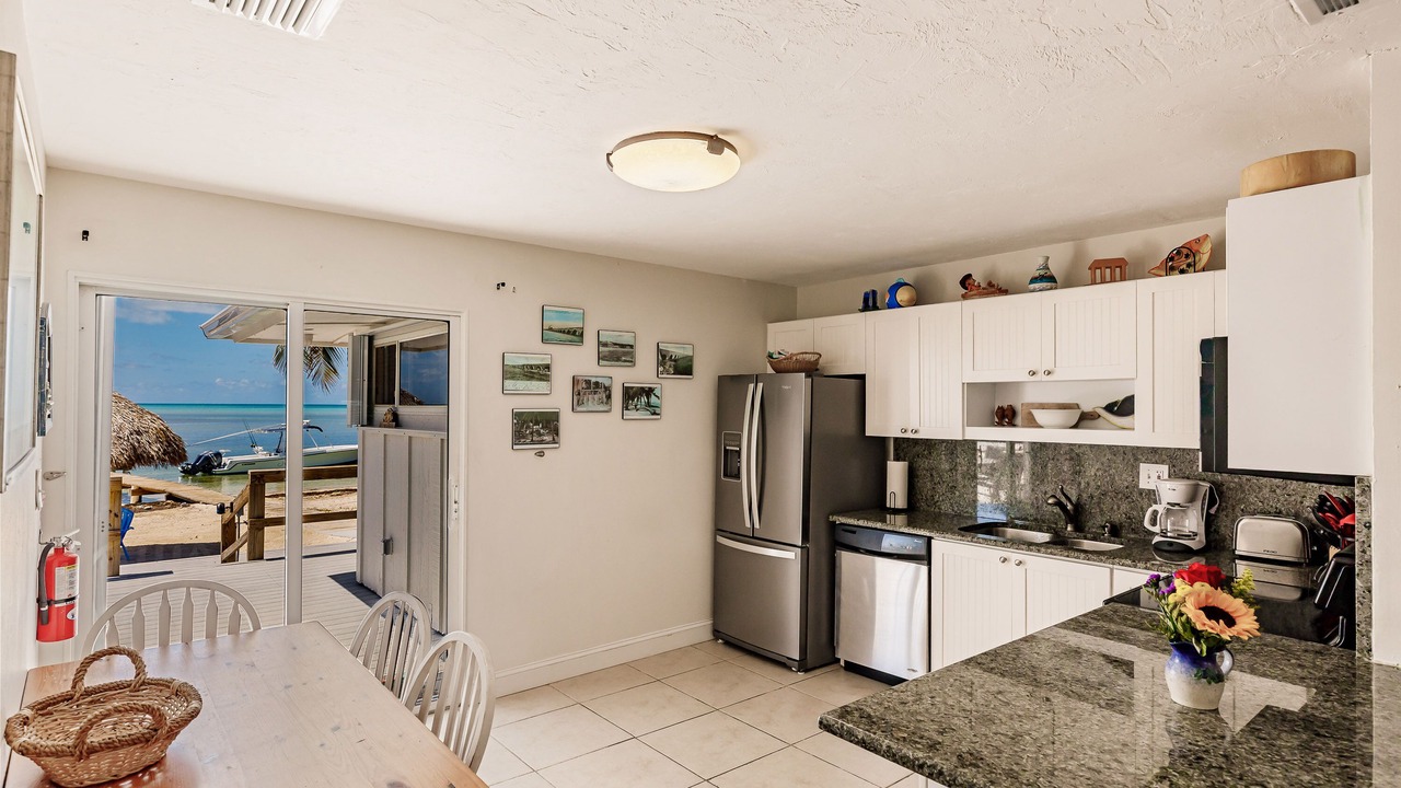 Photo of Kitchen in Layton