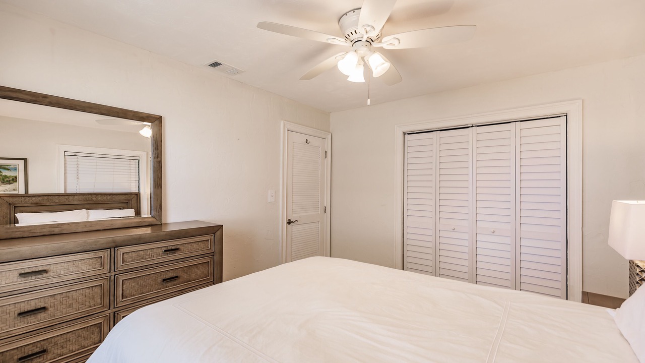 Photo of Bedroom in Layton