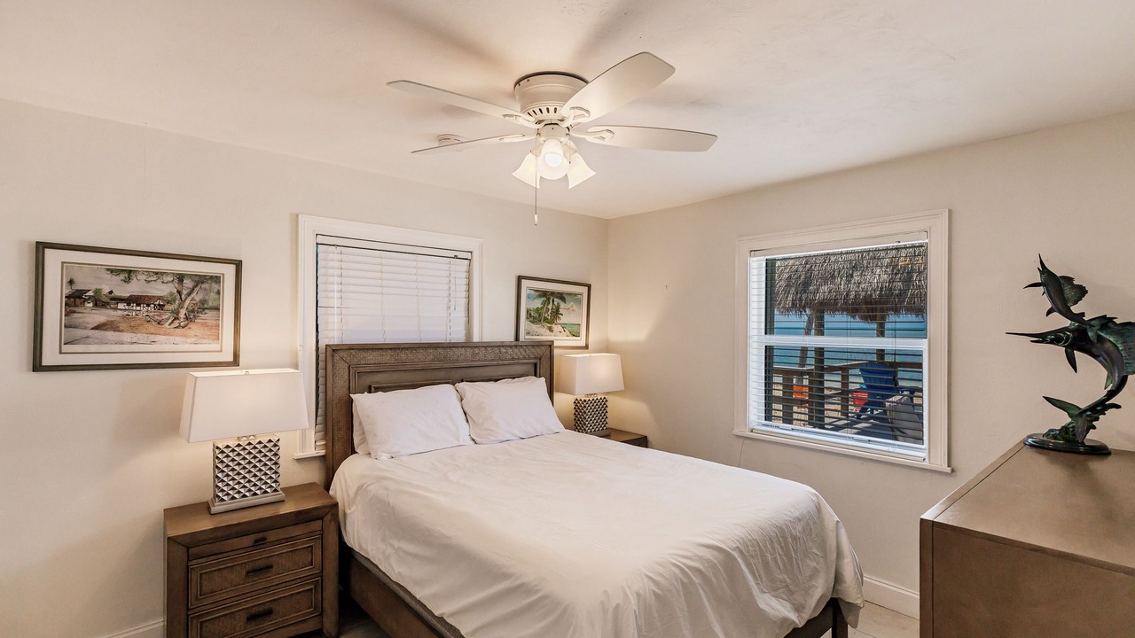 Photo of Bedroom in Layton