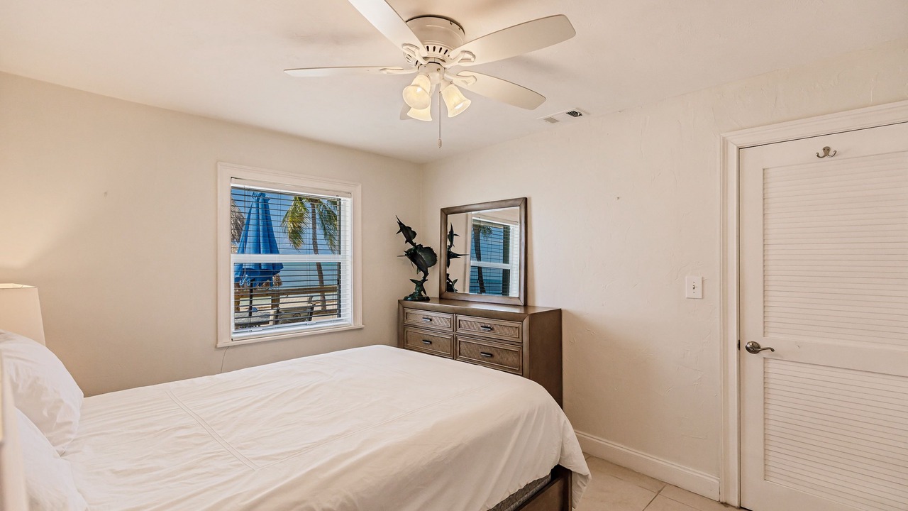 Photo of Bedroom in Layton